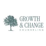 Growth and Change Counseling - Health Club in Campbell