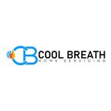 Cool Breath HVAC - Heating & Air Conditioning / HVAC in Ajax