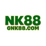 gnk88com12