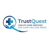 Trustquest Healthcare Services - Carers & Home Health Care in Cincinnati