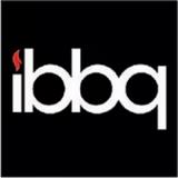 iBBQ, Inc. - Furniture Stores in Del Mar