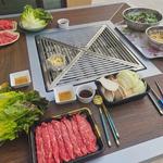 iBBQ, Inc. - photo 1