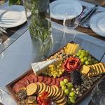 iBBQ, Inc. - photo 2