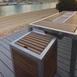 iBBQ, Inc. - photo 4