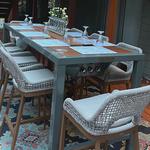 iBBQ, Inc. - photo 5