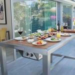 iBBQ, Inc. - photo 6