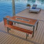 iBBQ, Inc. - photo 7