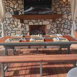 iBBQ, Inc. - photo 8