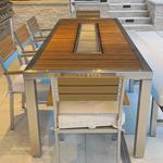 iBBQ, Inc. - photo 9