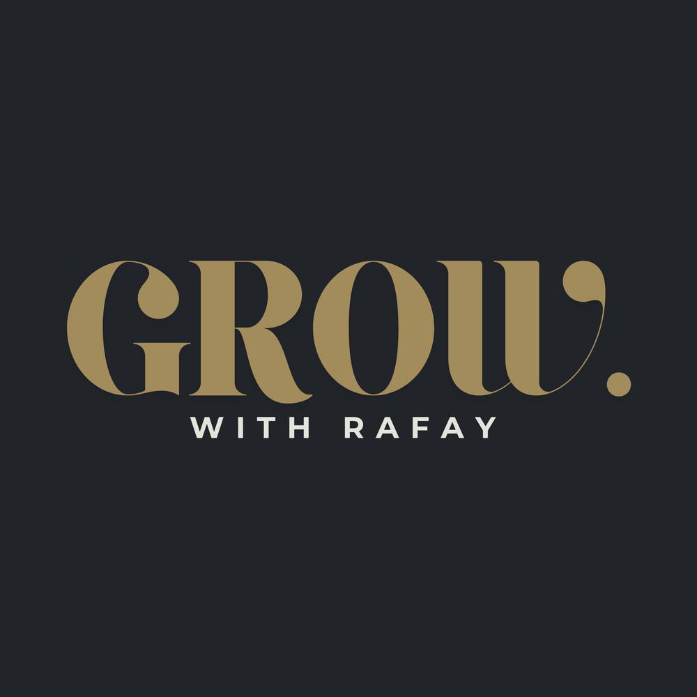 Grow With Rafay - Marketing