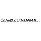 Horizon Garage Door - Garage Door Services in Columbia
