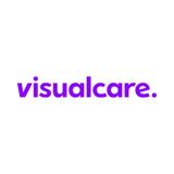 Visualcare - Elderly Services & Elderly Care in Adelaide