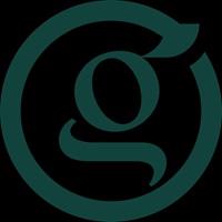 Guardia Law | Abogado de Accidentes - Personal Injury Law