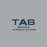 TAB Motors - Auto Repair in Arlington
