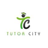 Tutor City