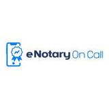 eNotary On Call - Lactation Services in Florida City