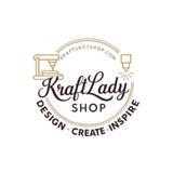 Kraft Lady Shop