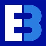 EB Mortgage - Business Financing in Wyoming