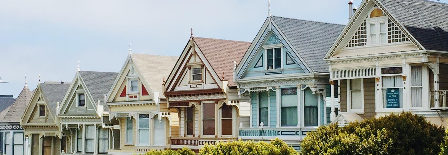 EB Mortgage cover photo