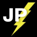 JP Electrical Company - Electricians in Eastpointe