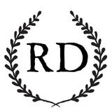 reclaimingdawn - Shopping in Texarkana