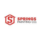 Springs Painting Co. - Painters & Decorators in Roseville