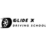 GlideX Driving School - Driving Schools in Aldershot