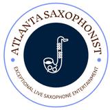 Atlanta Saxophonist - Musicians in Atlanta