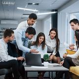 Best Online Tutors in UK - Private Tutors in Manchester