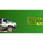 Yard Works Plus LLC - photo 1