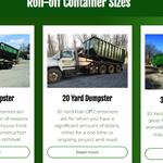 Yard Works Plus LLC - photo 2