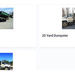 Yard Works Plus LLC - photo 3