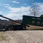 Yard Works Plus LLC - photo 5