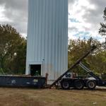 Yard Works Plus LLC - photo 6