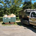 Yard Works Plus LLC - photo 7