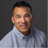 Fraley Pak Law Group - Tenant and Eviction Law in Tacoma