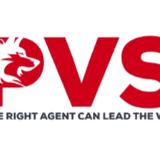 Paul Sneeringer, Northern Virginia Realtor - Real Estate in Chantilly