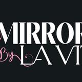 Mirror By La Vita - Botox & Filler