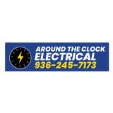 Around the Clock Electrical Services - Electricians in Lovelady