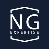 Fiduciaire NG Expertise Geneve