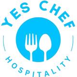 Yes Chef Hospitality - Caterers in Bournemouth