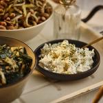 Yes Chef Hospitality - photo 1