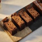 Yes Chef Hospitality - photo 2