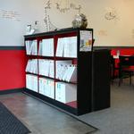 Mathnasium - photo 2