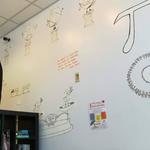 Mathnasium - photo 3