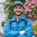 Oviedo Pest Control - photo 1