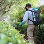 Oviedo Pest Control - photo 3
