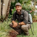 Oviedo Pest Control - photo 4