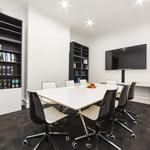 Summers Legal - photo 1