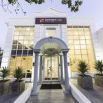 Summers Legal - photo 2